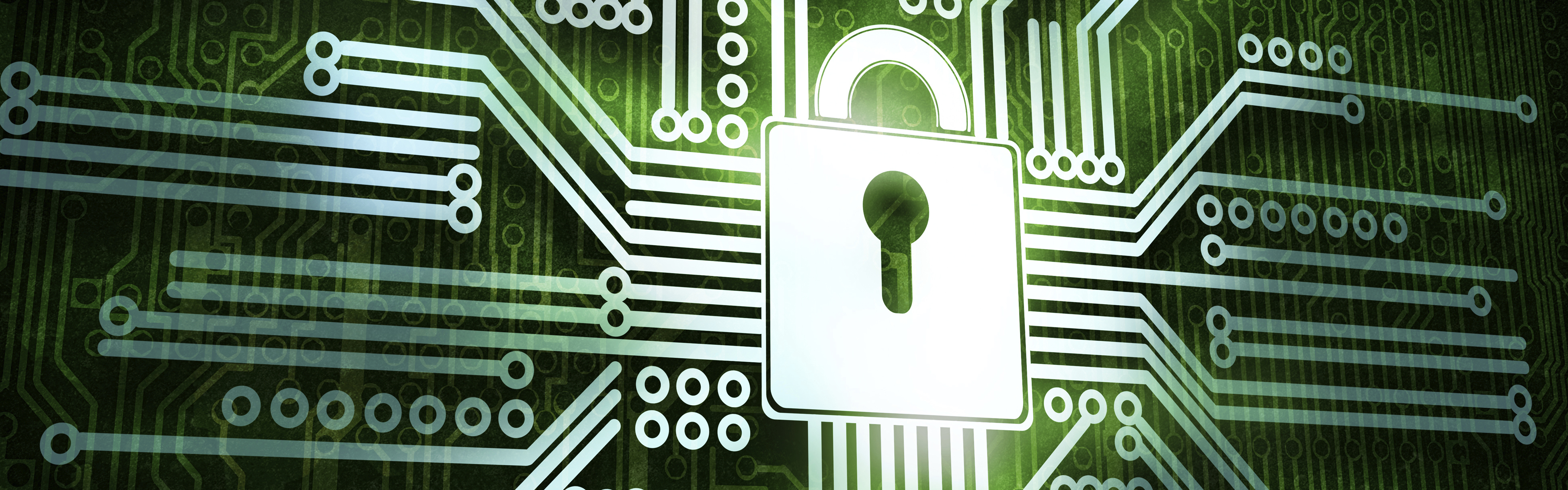 Cyber Security