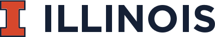 University of Illinois at Urbana-Champaign