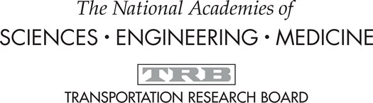 National Academies of Science Engineering and Medicine