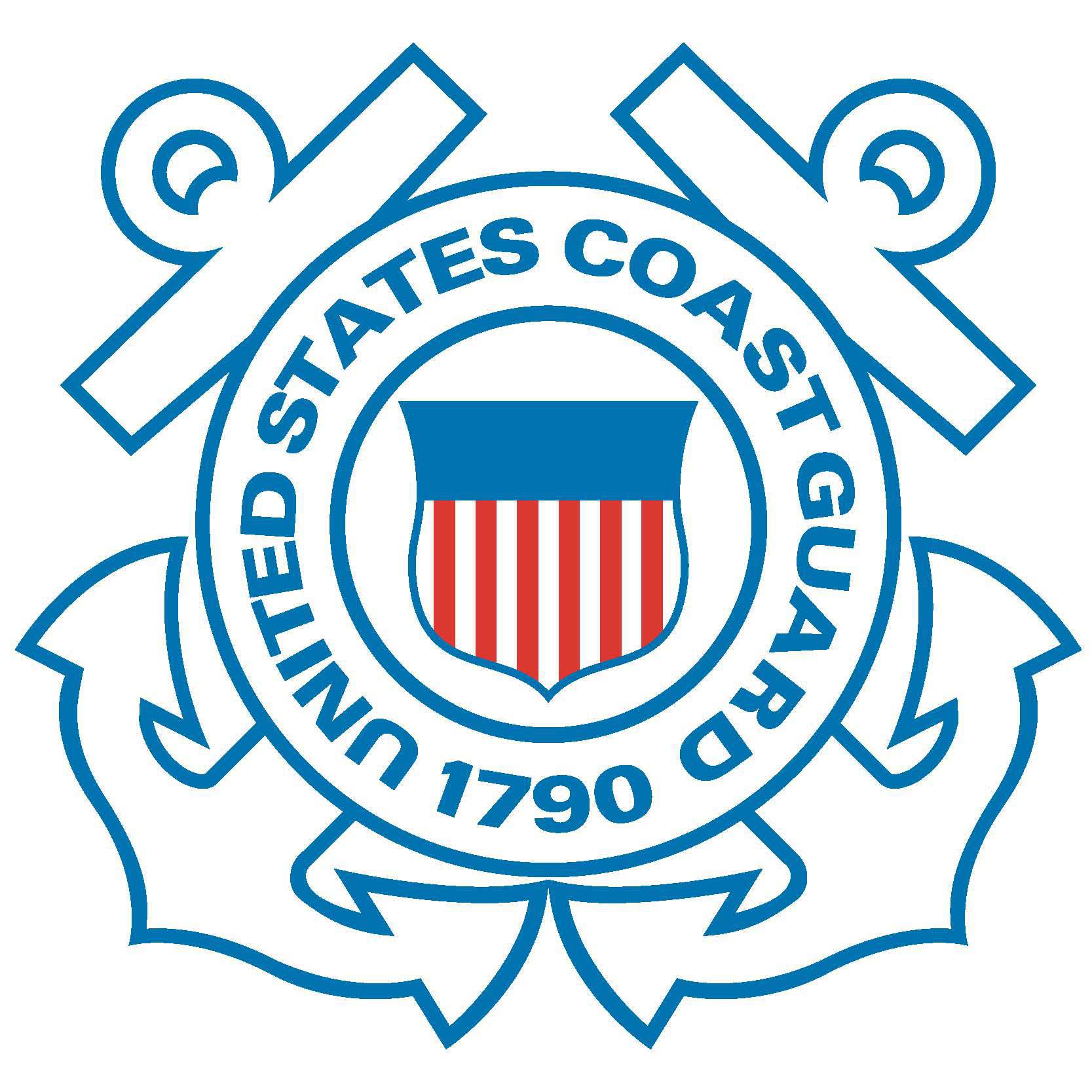United States Coast Guard