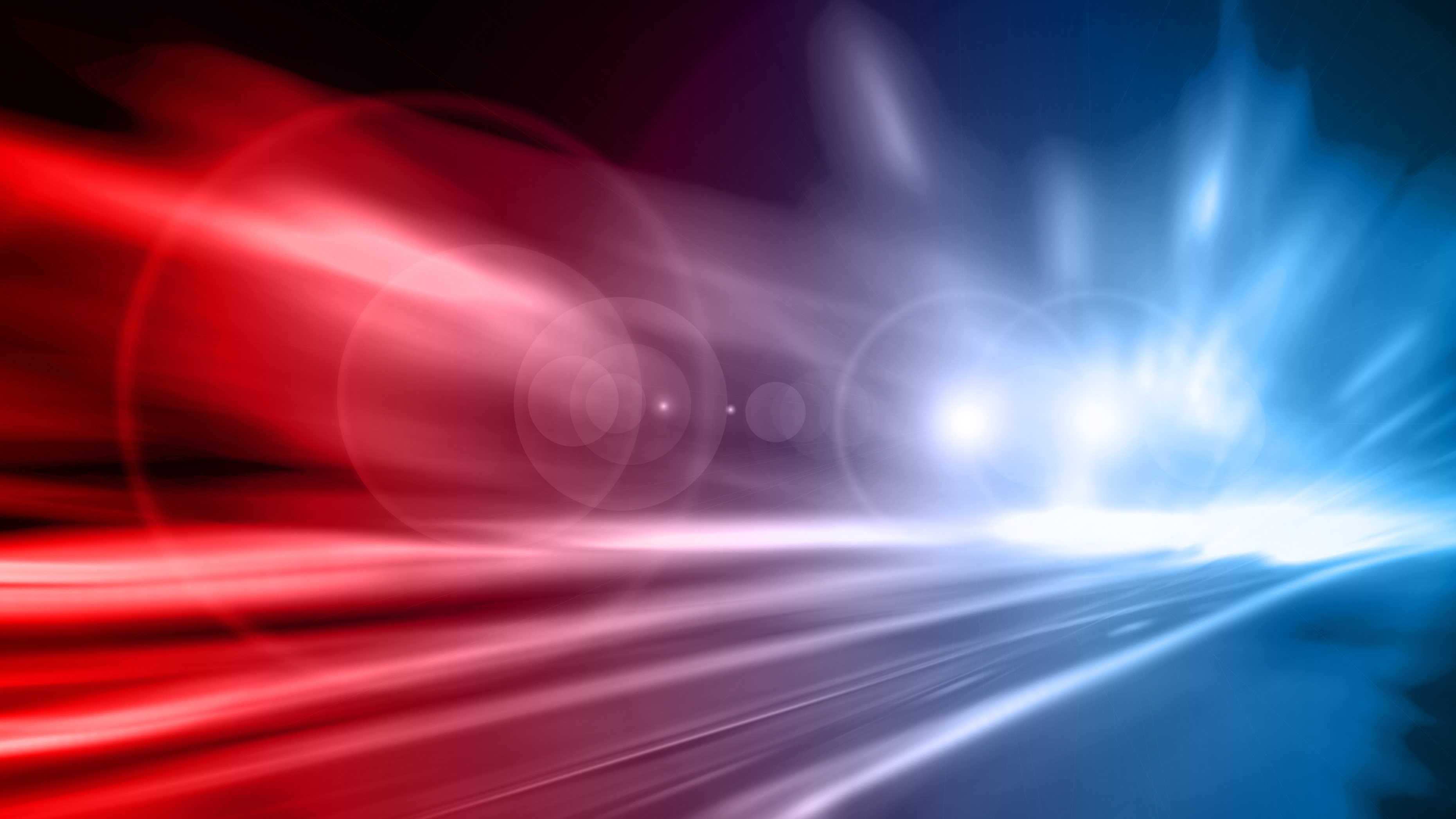 Research to help 911 call centers assess, mitigate, and manage cyber risk