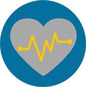 healthcare image